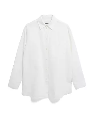 ARMEDANGELS | Bluse MAALGAA | 